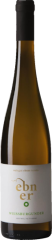 Weissburgunder DOC 2024, Weingut Ebner