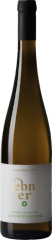 Gewürztraminer DOC 2024, Weingut Ebner