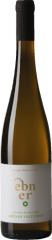 Grüner Veltliner DOC 2024, Weingut Ebner