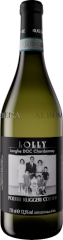 Chardonnay DOC 2023, Corsini