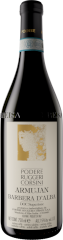 Barbera d'Alba Superiore