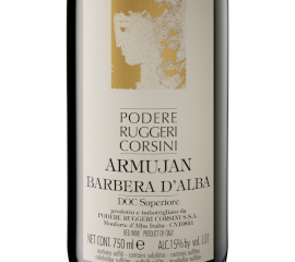 Barbera d'Alba Superiore