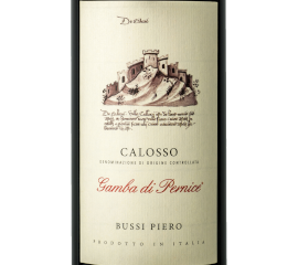 Calosso