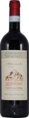 Langhe Nebbiolo DOC