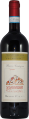 Monferrato DOC Rosso